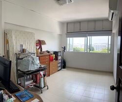 Blk 127 Tampines Street 11 (Tampines), HDB 5 Rooms #546125261